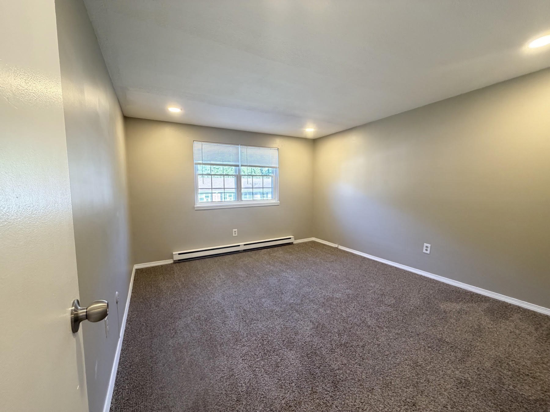 7 Maple Crest Cir Property Photo 12