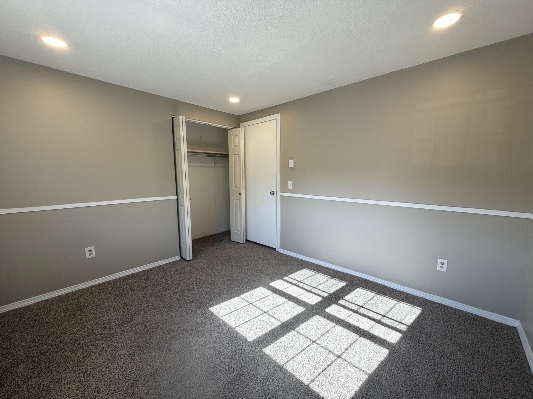 7 Maple Crest Cir Property Photo 14