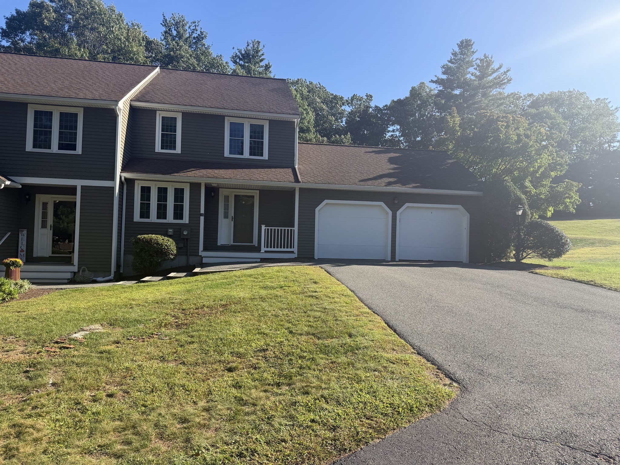 16 Stallbrook Rd # 16 Property Photo 1