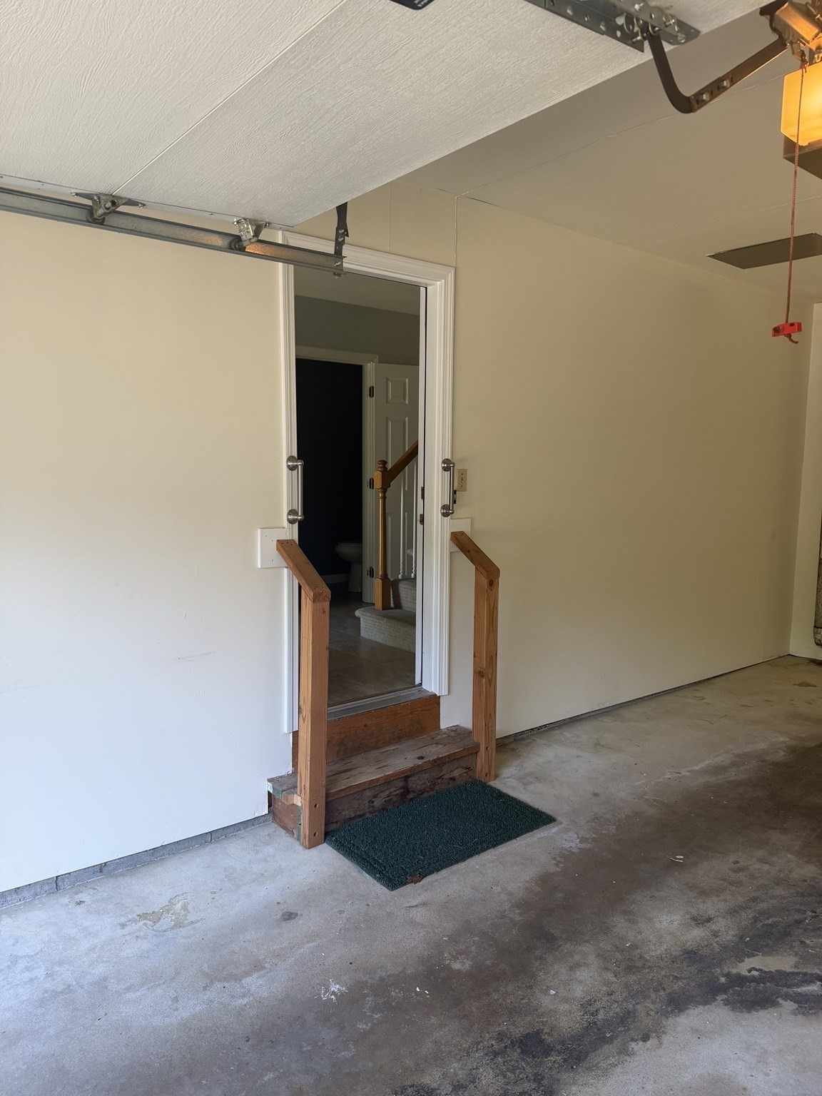 16 Stallbrook Rd # 16 Property Photo 4