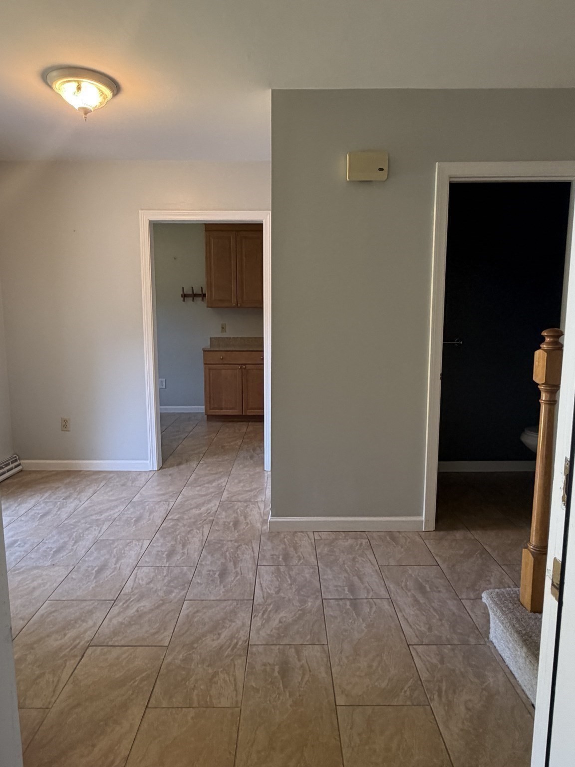 16 Stallbrook Rd # 16 Property Photo 5