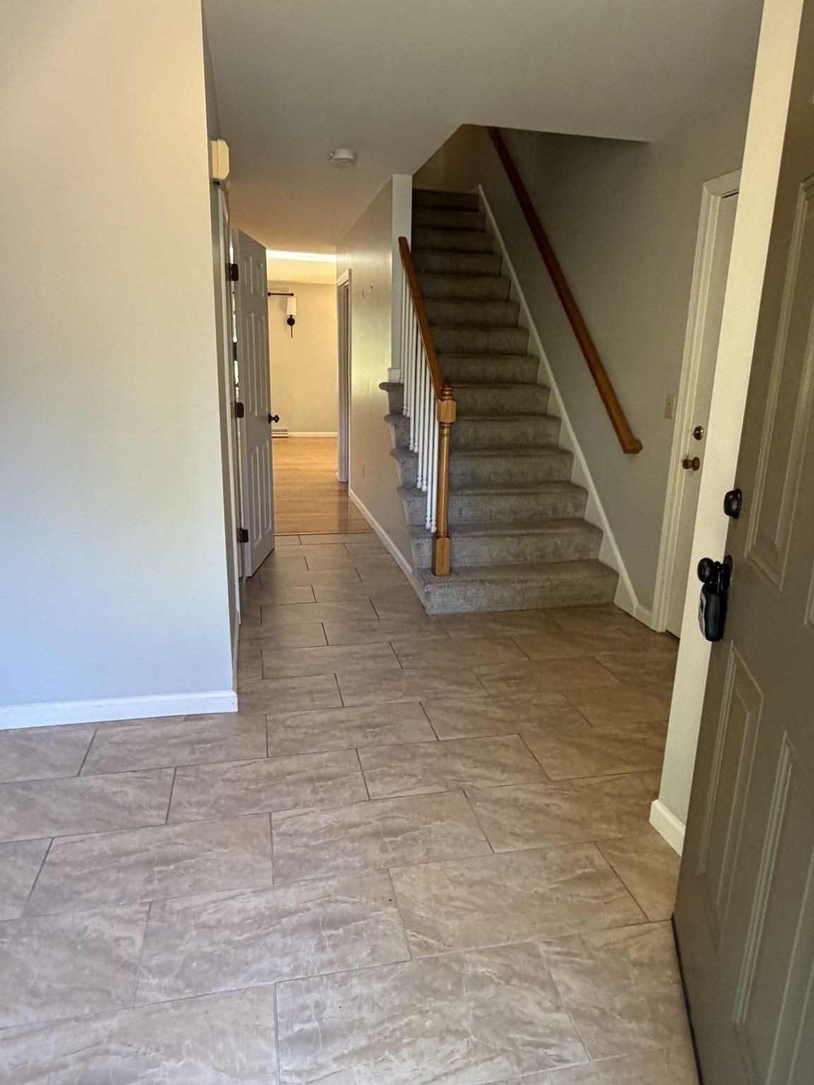 16 Stallbrook Rd # 16 Property Photo 6