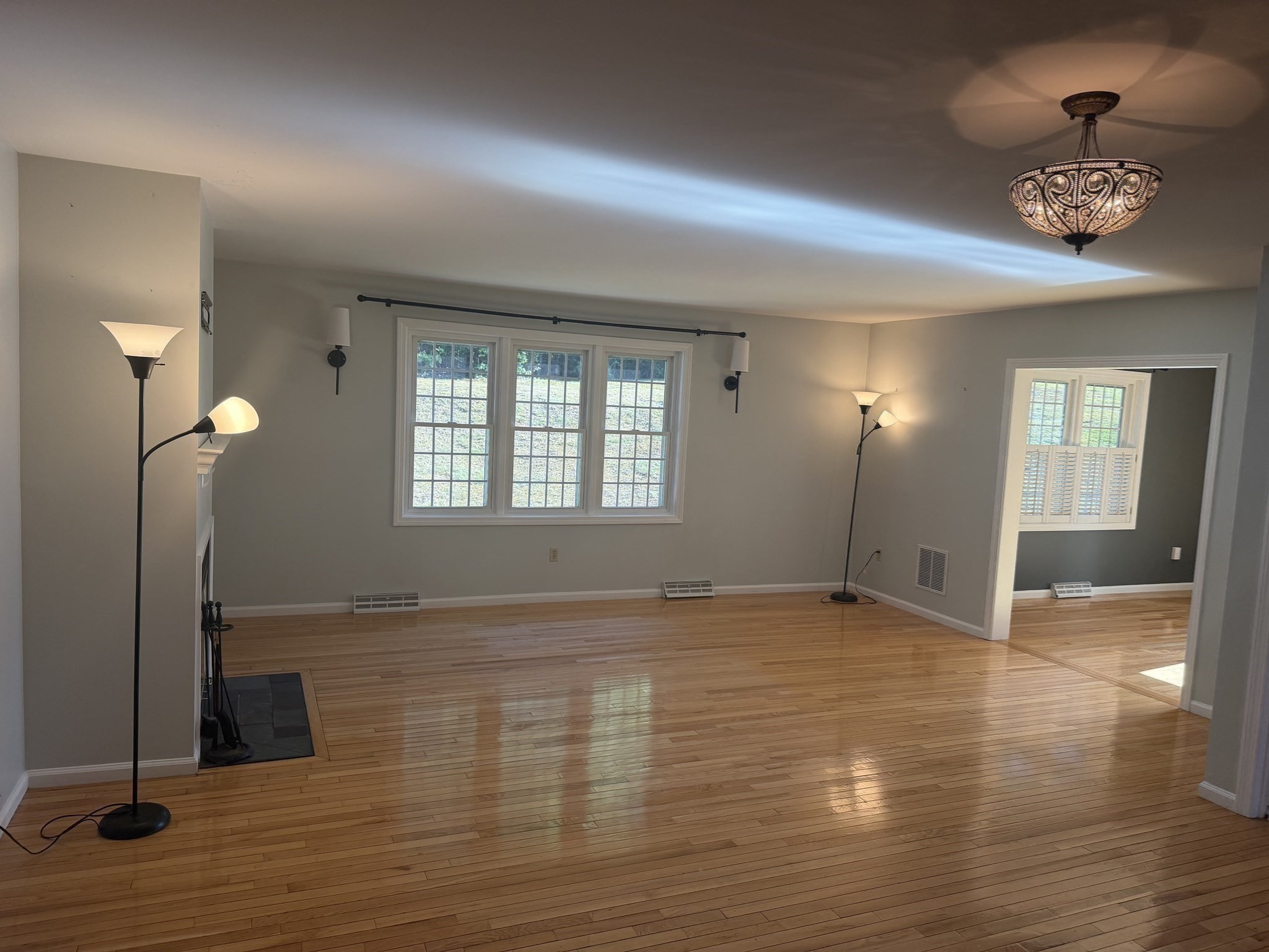 16 Stallbrook Rd # 16 Property Photo 8