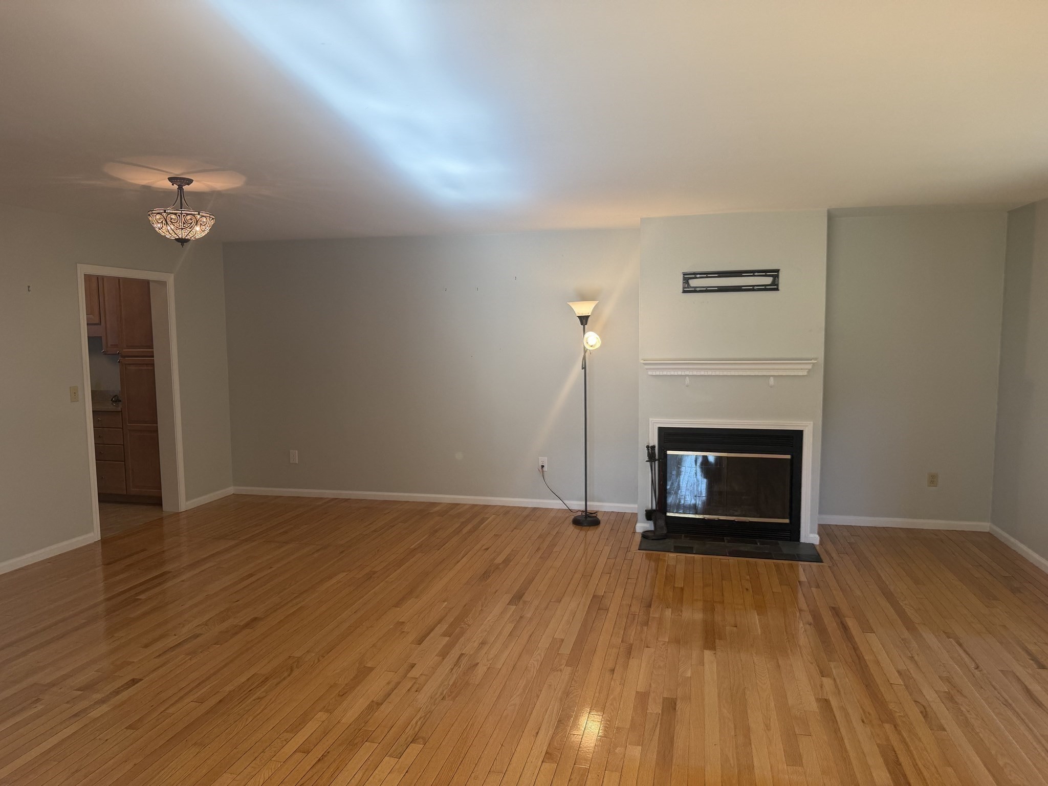 16 Stallbrook Rd # 16 Property Photo 10