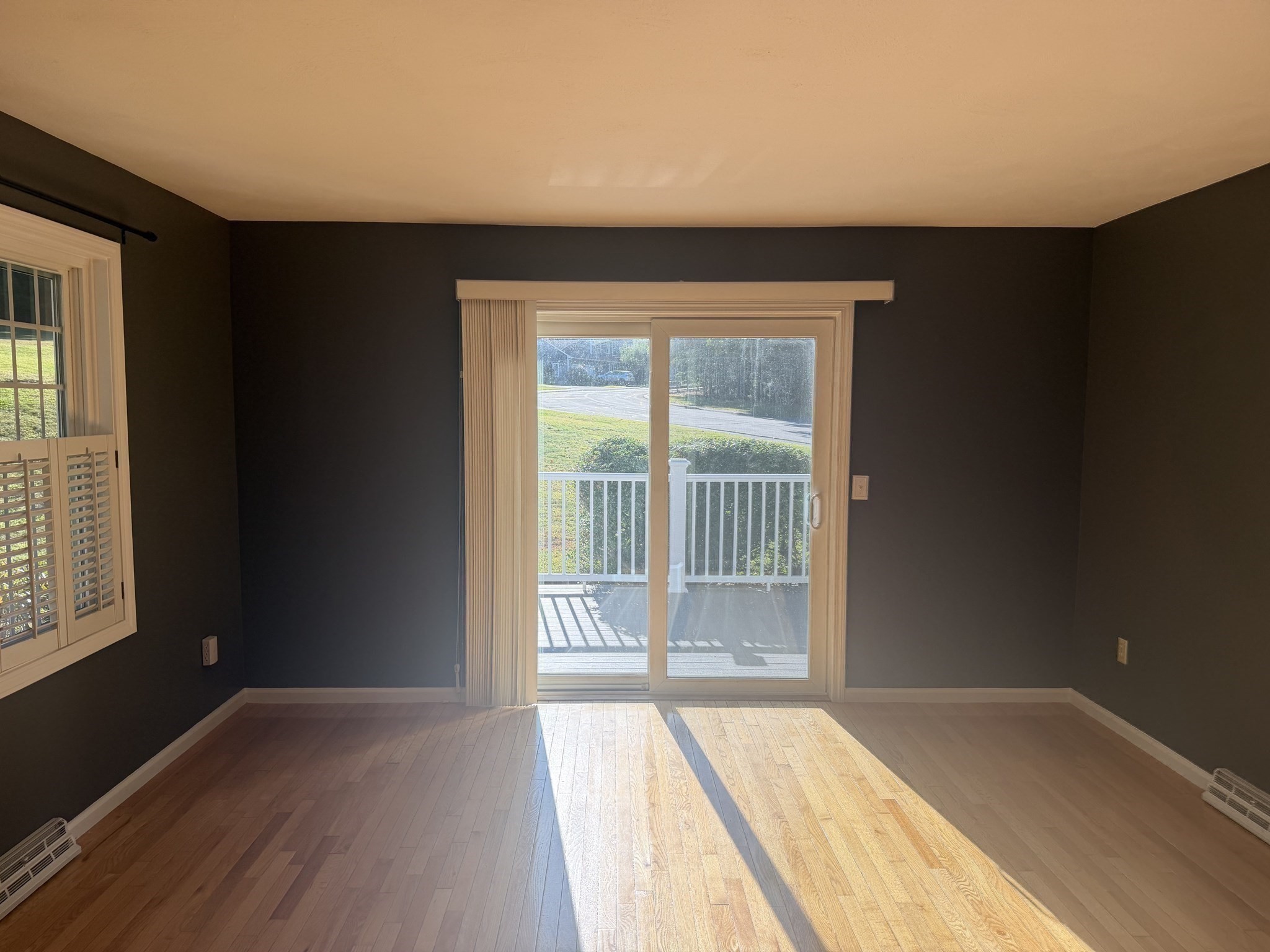 16 Stallbrook Rd # 16 Property Photo 11