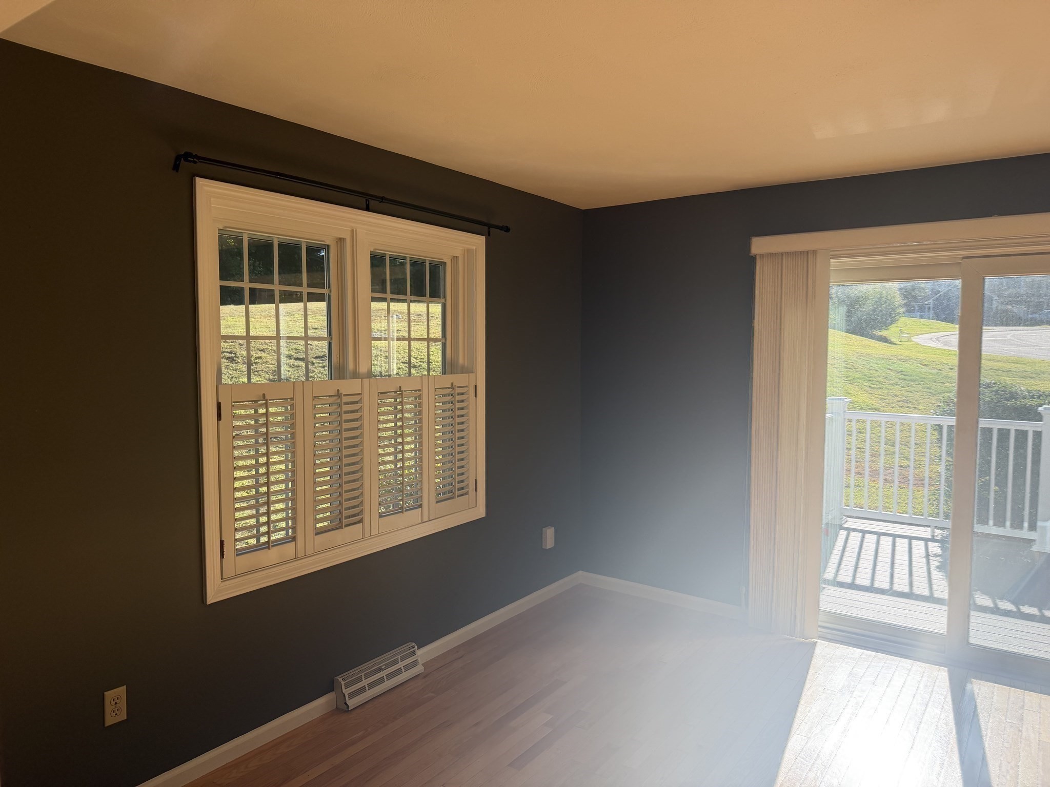 16 Stallbrook Rd # 16 Property Photo 12