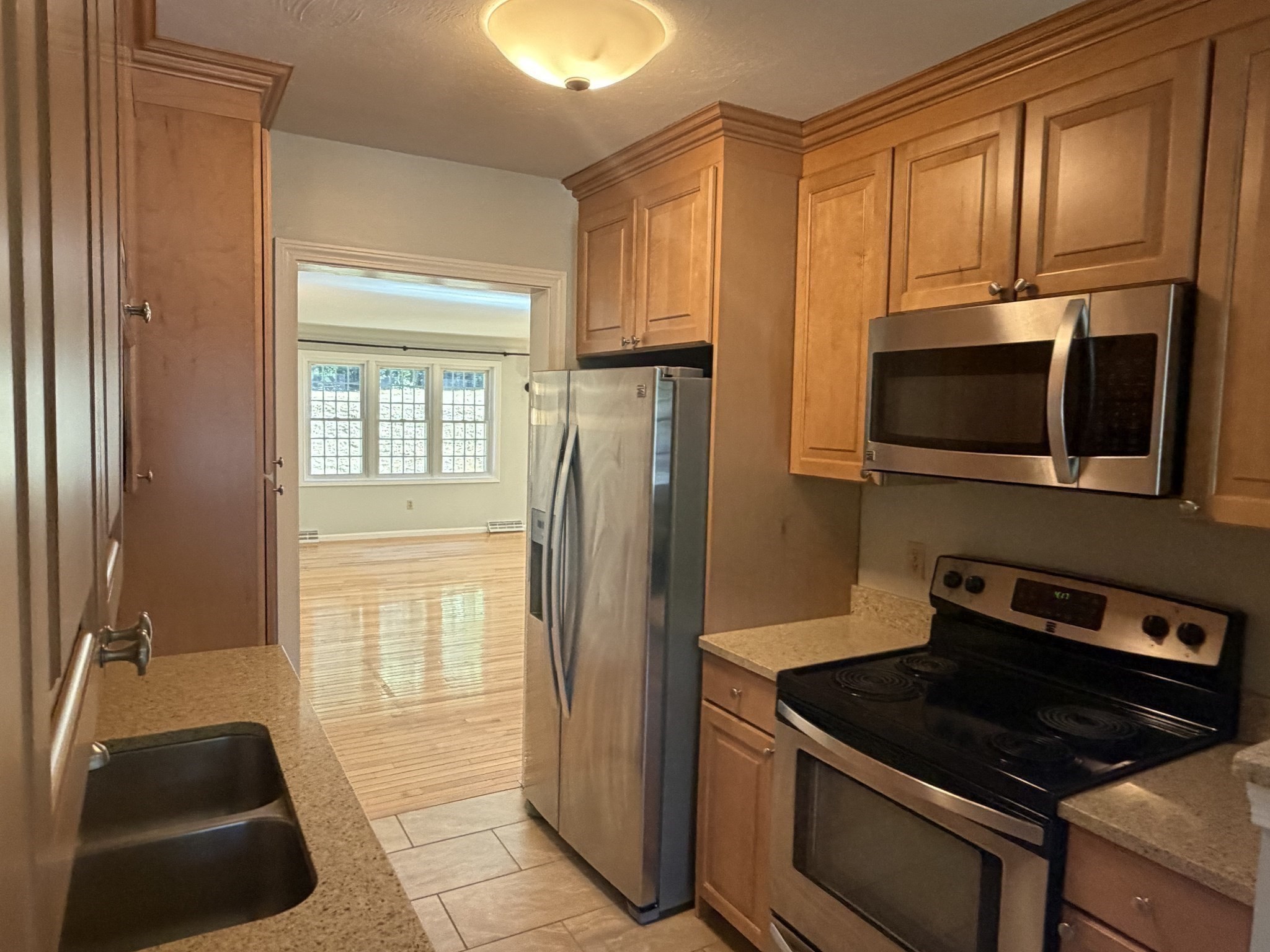 16 Stallbrook Rd # 16 Property Photo 14