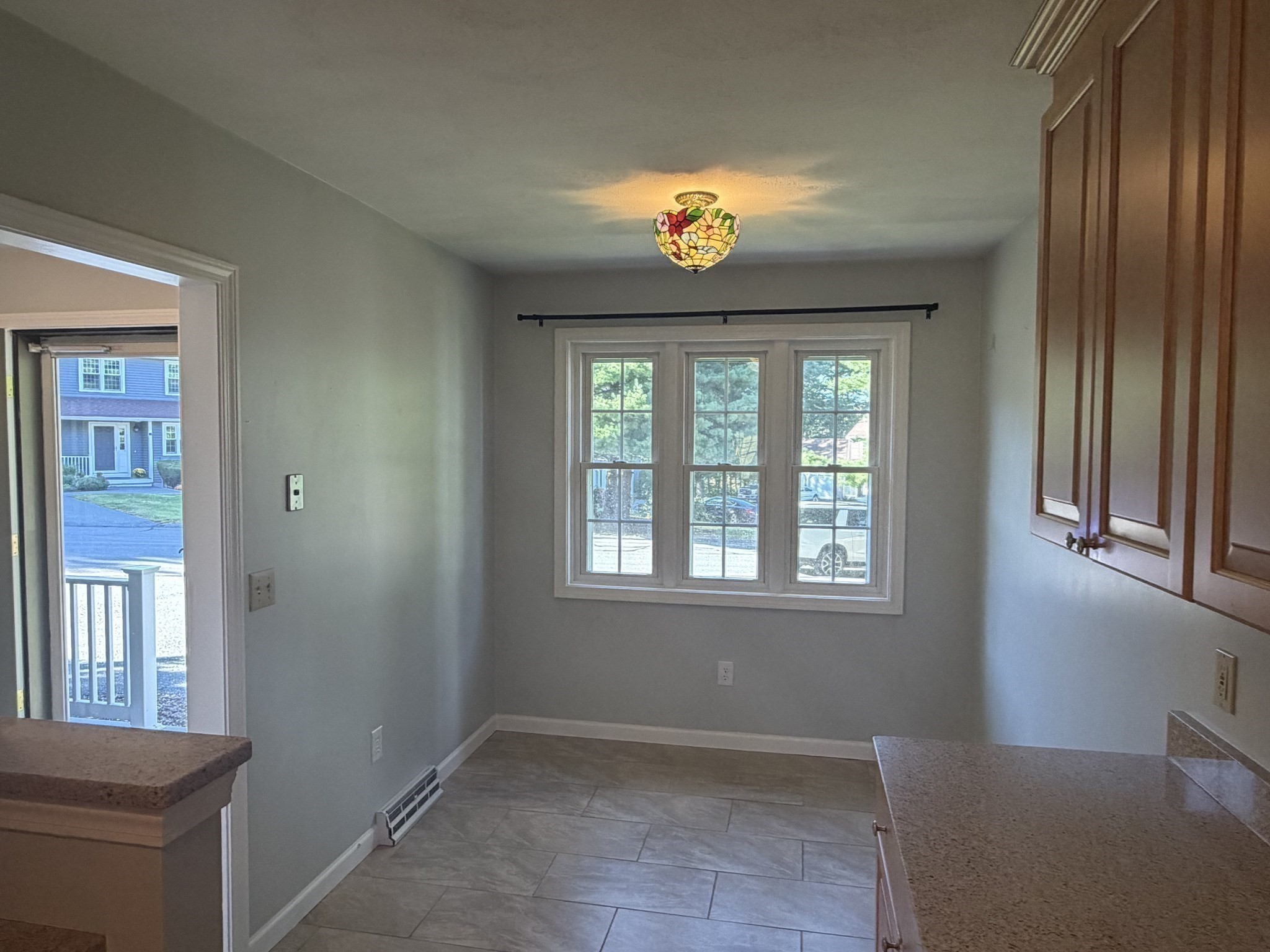 16 Stallbrook Rd # 16 Property Photo 15