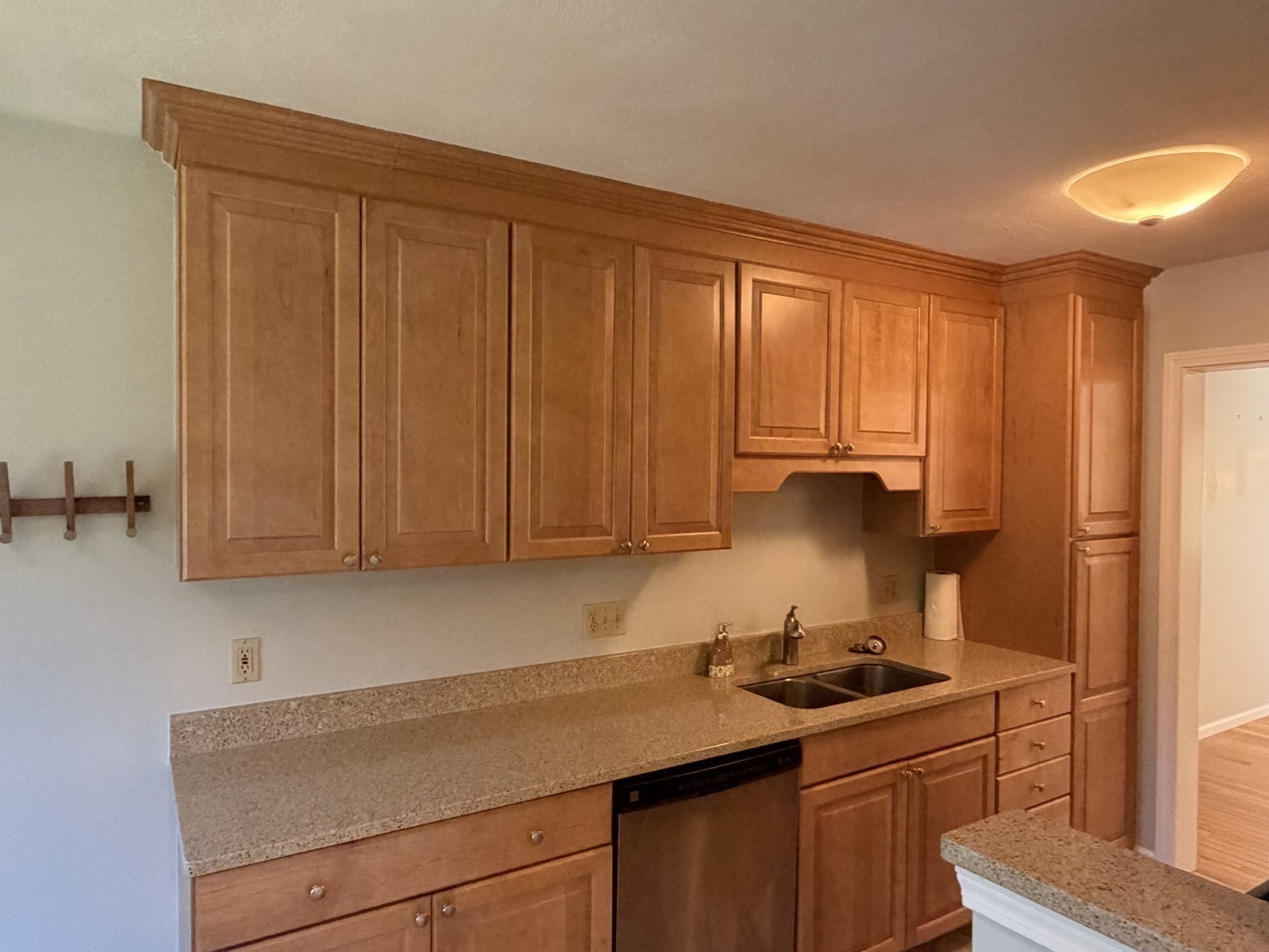 16 Stallbrook Rd # 16 Property Photo 16