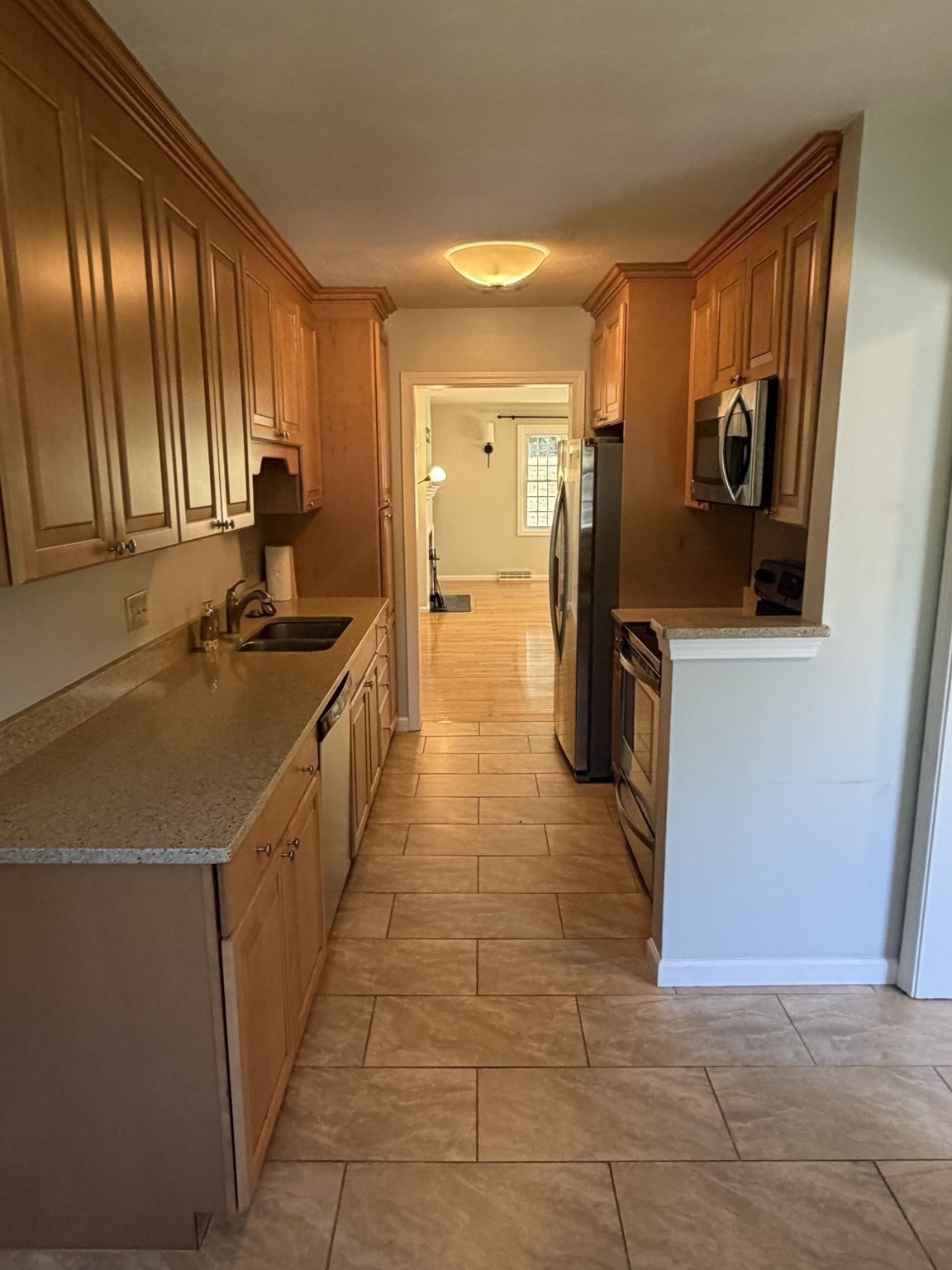 16 Stallbrook Rd # 16 Property Photo 18