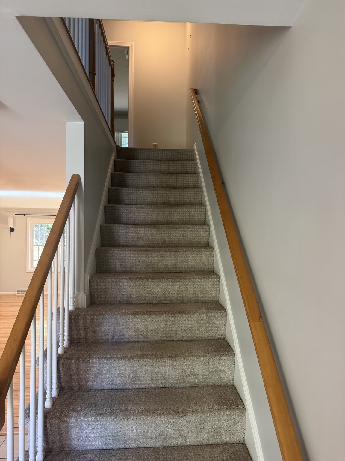 16 Stallbrook Rd # 16 Property Photo 19