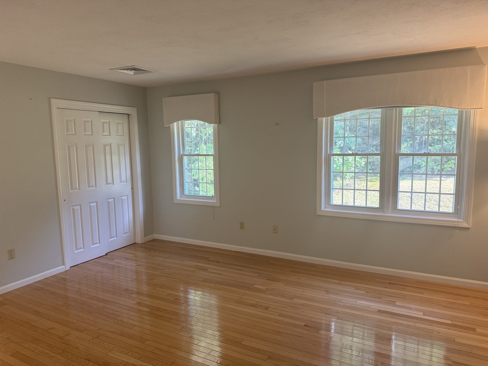 16 Stallbrook Rd # 16 Property Photo 20