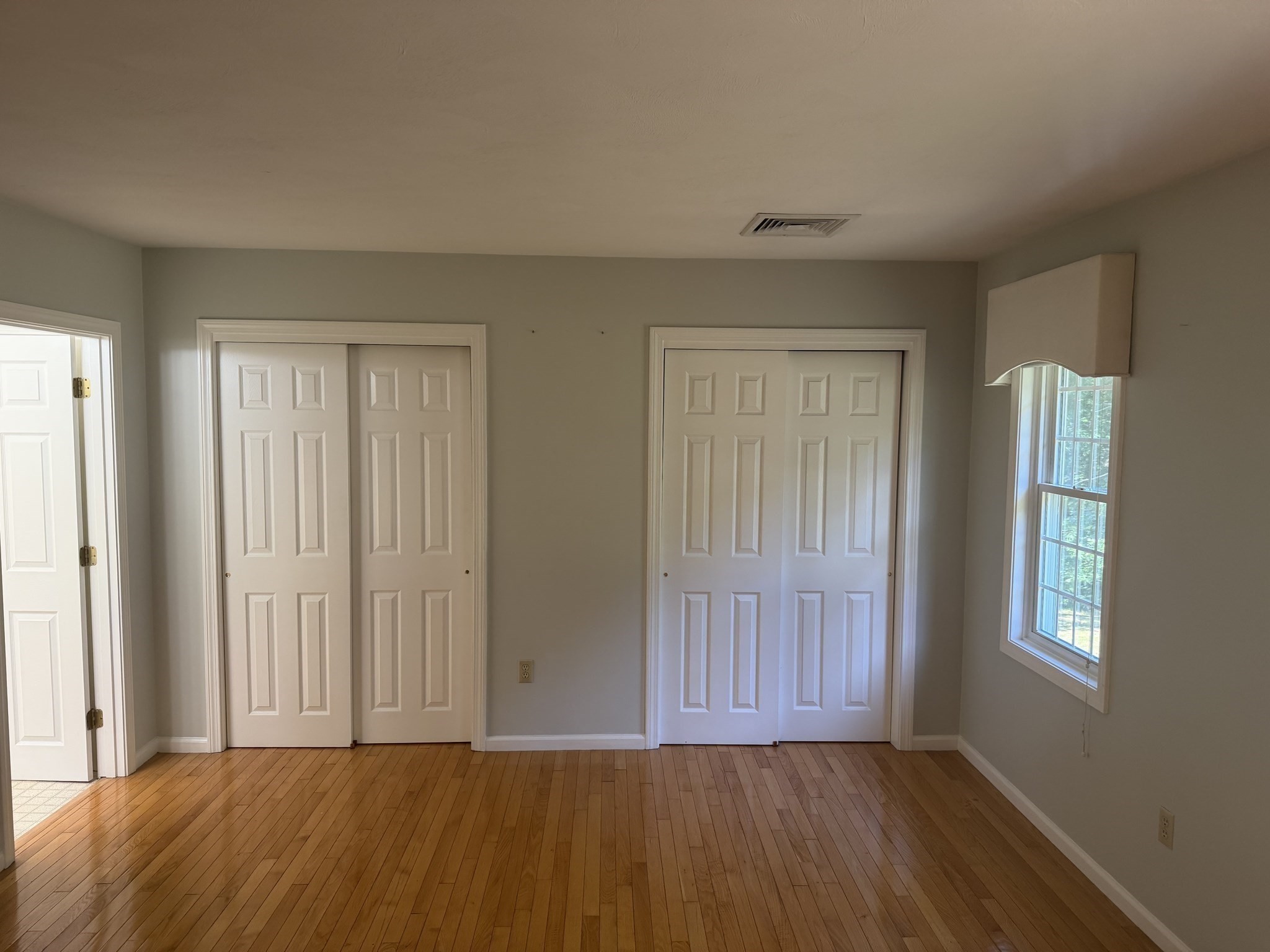 16 Stallbrook Rd # 16 Property Photo 21