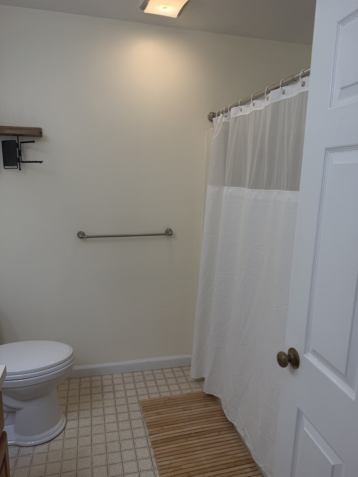 16 Stallbrook Rd # 16 Property Photo 22