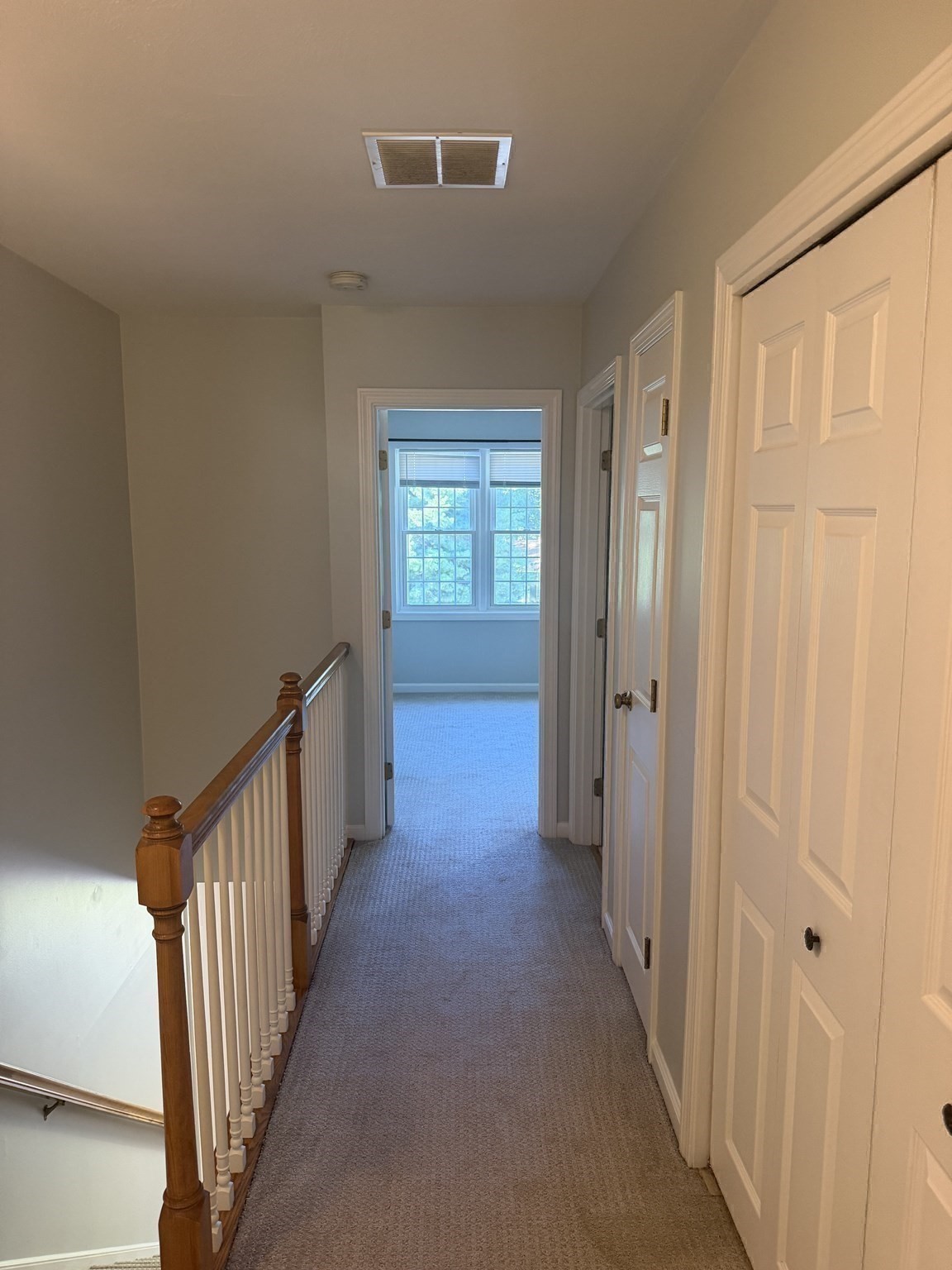 16 Stallbrook Rd # 16 Property Photo 23