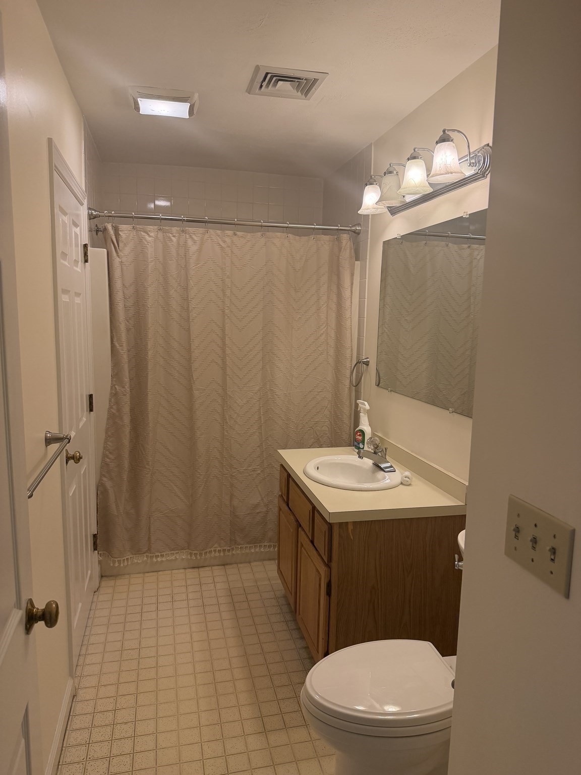 16 Stallbrook Rd # 16 Property Photo 25