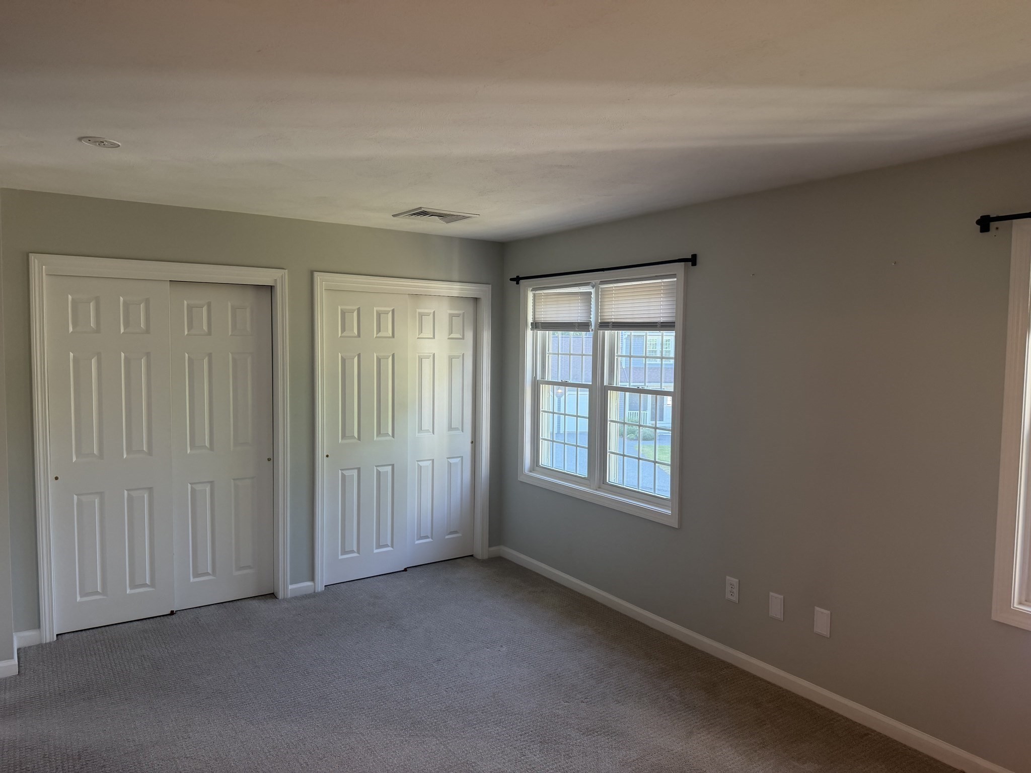 16 Stallbrook Rd # 16 Property Photo 26