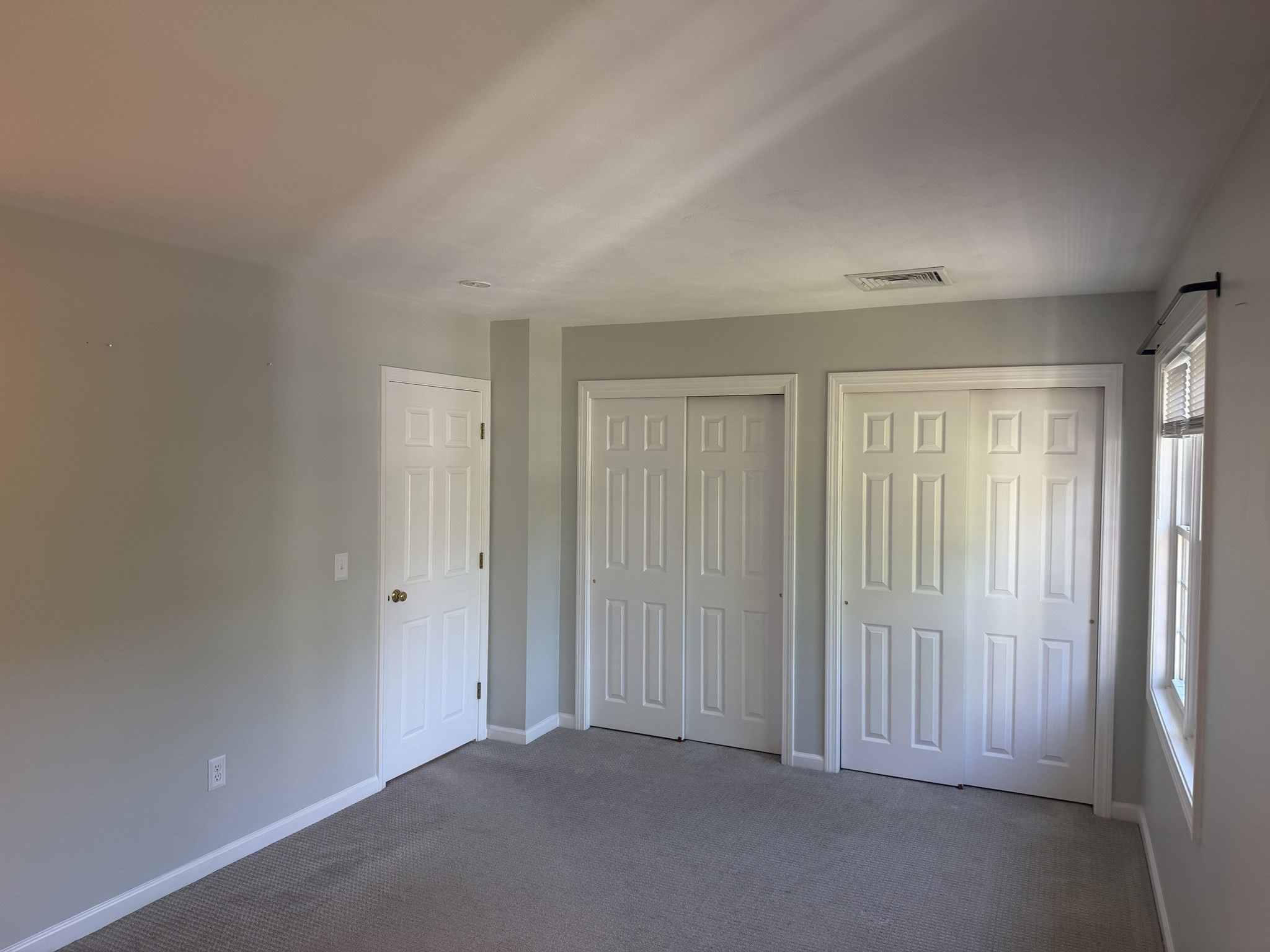 16 Stallbrook Rd # 16 Property Photo 27