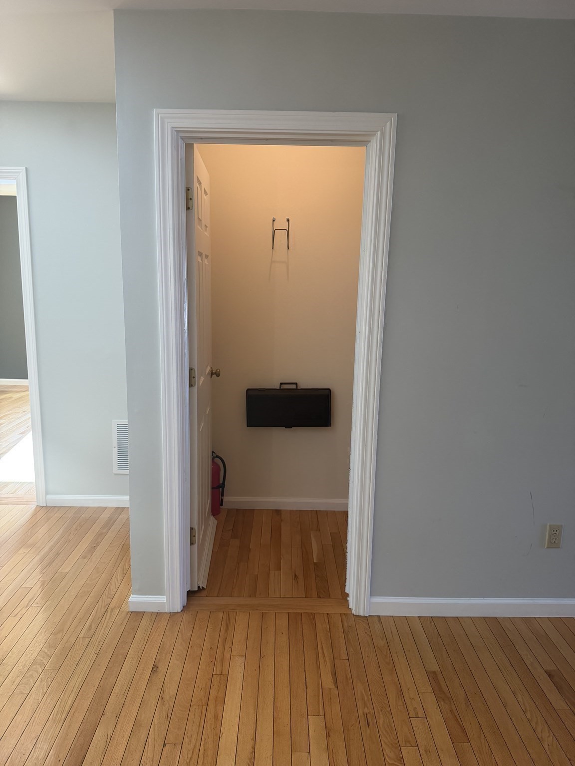 16 Stallbrook Rd # 16 Property Photo 28
