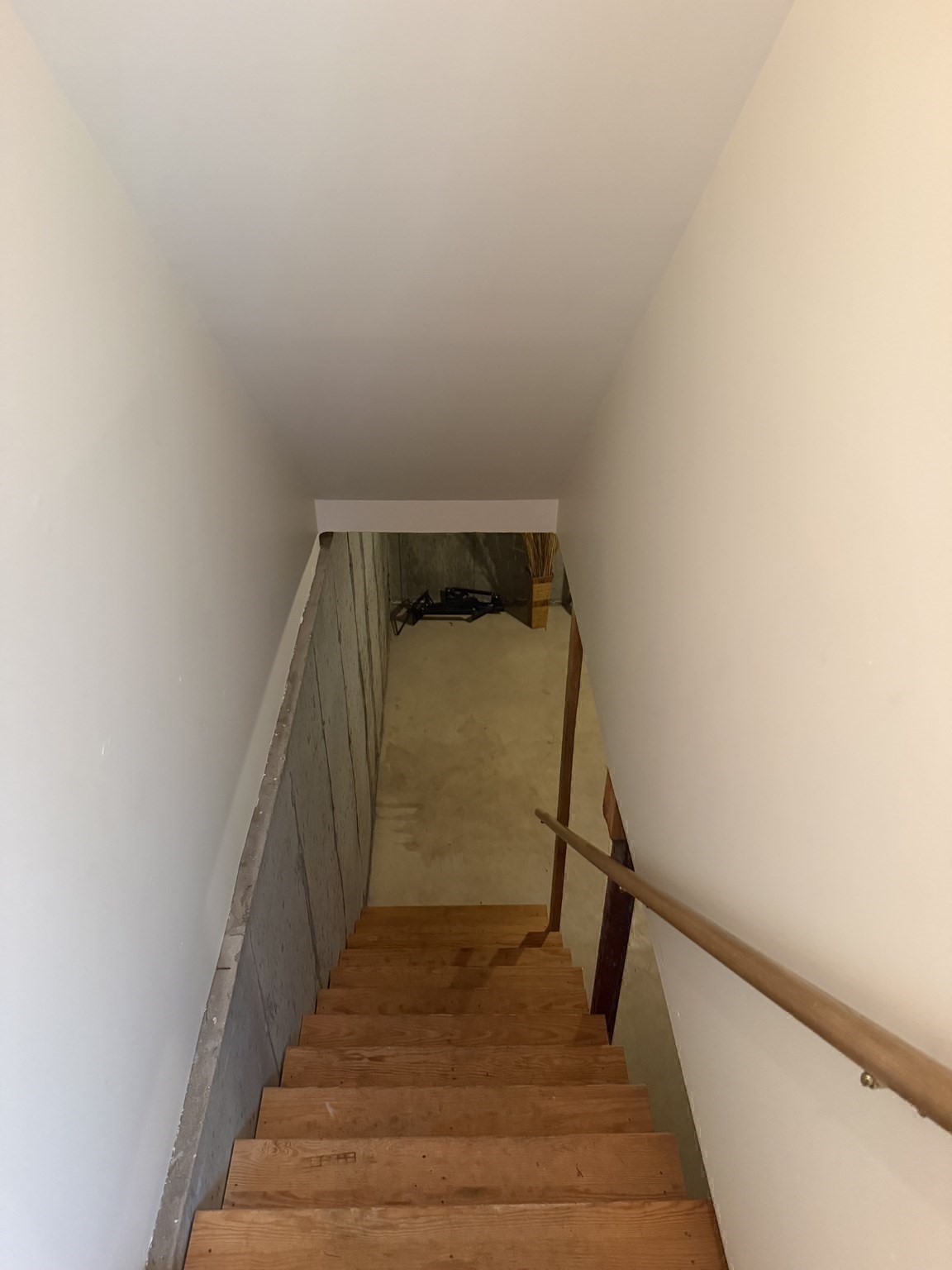 16 Stallbrook Rd # 16 Property Photo 29