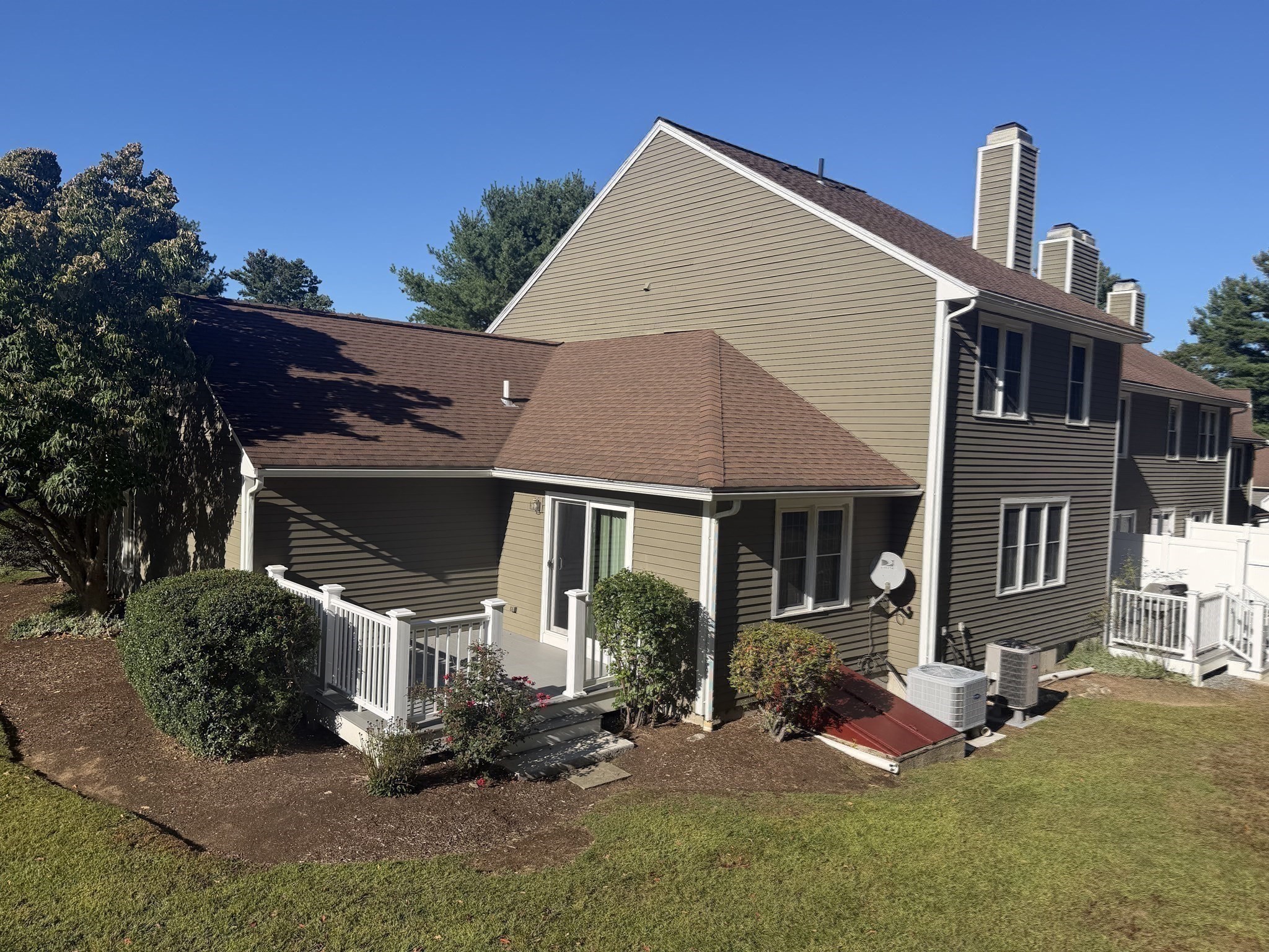 16 Stallbrook Rd # 16 Property Photo 36