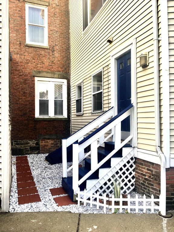 29 Essex # 1 Property Photo 15