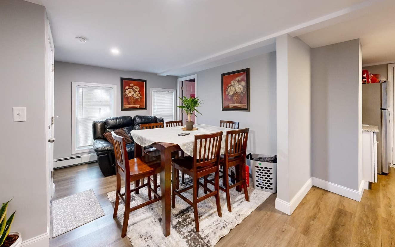55 Pleasant St Property Photo 8