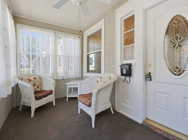 57 Bancroft Park Property Photo 3