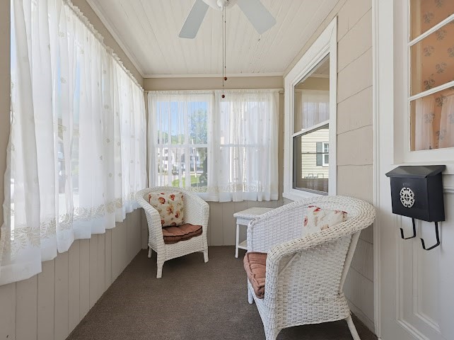57 Bancroft Park Property Photo 4