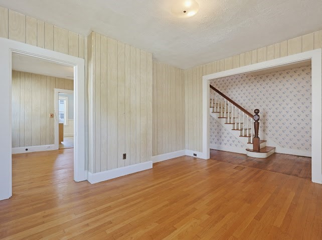 57 Bancroft Park Property Photo 6