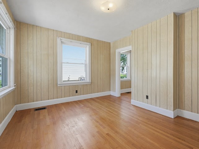 57 Bancroft Park Property Photo 7