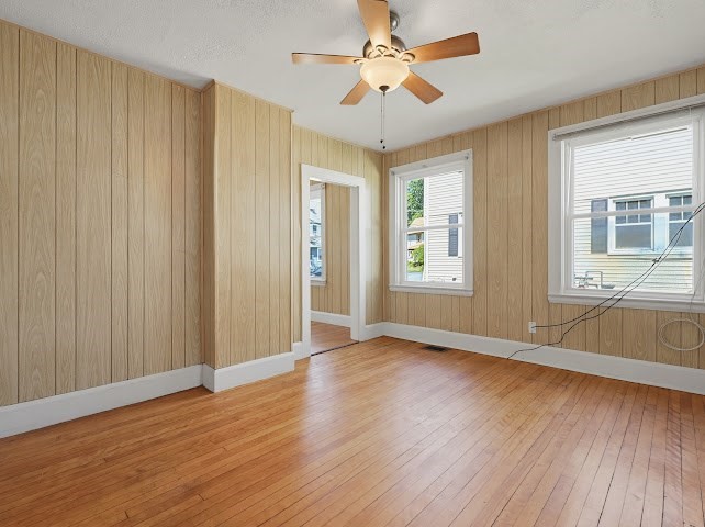 57 Bancroft Park Property Photo 8