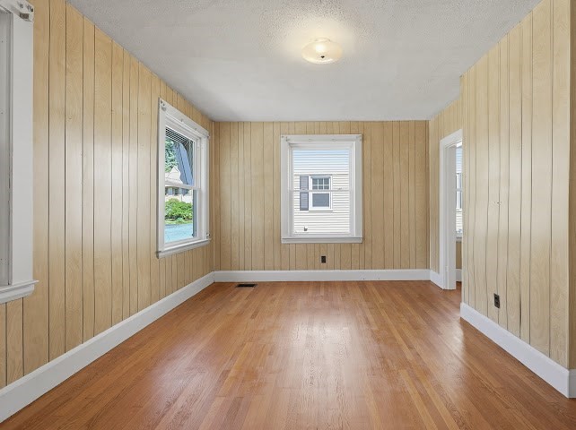 57 Bancroft Park Property Photo 9