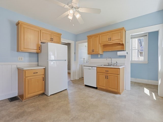 57 Bancroft Park Property Photo 10