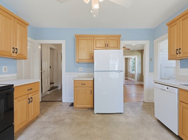 57 Bancroft Park Property Photo 11