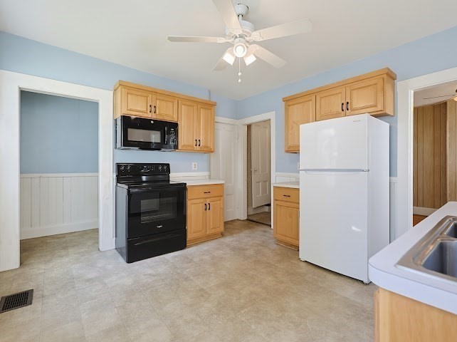 57 Bancroft Park Property Photo 12