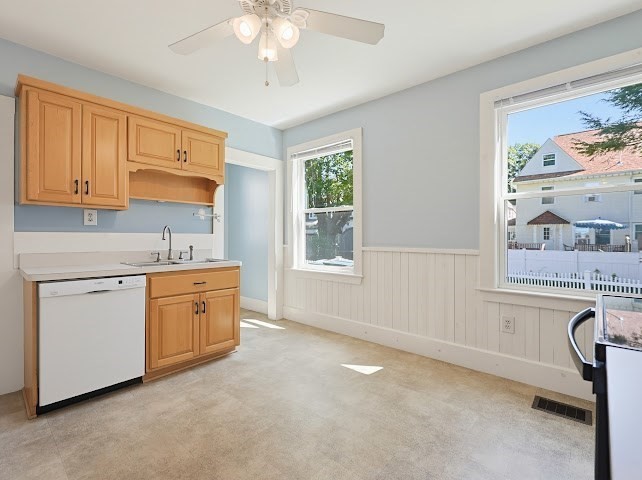 57 Bancroft Park Property Photo 13
