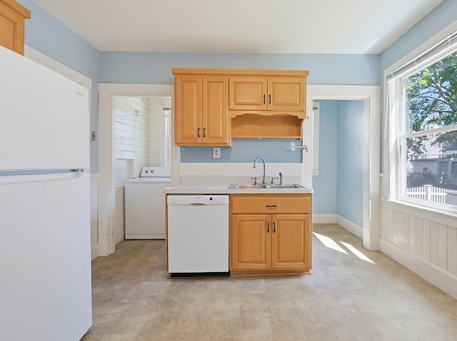 57 Bancroft Park Property Photo 14