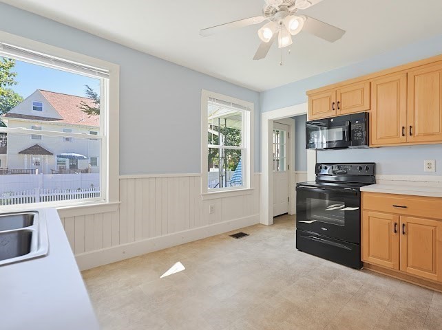57 Bancroft Park Property Photo 15