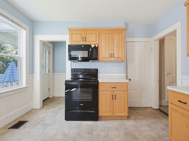 57 Bancroft Park Property Photo 16