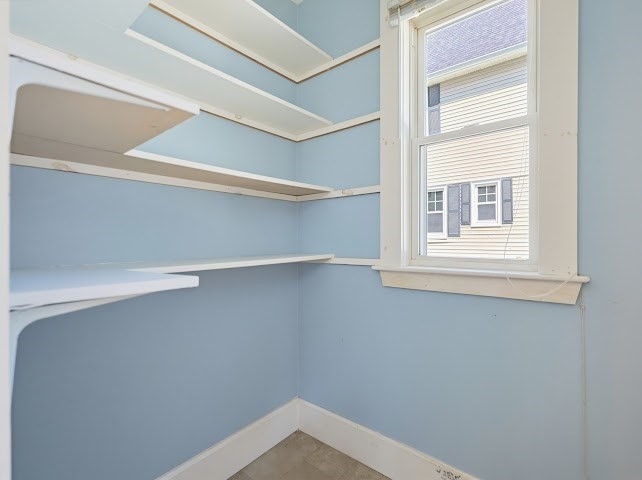 57 Bancroft Park Property Photo 17
