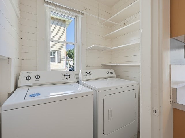 57 Bancroft Park Property Photo 18