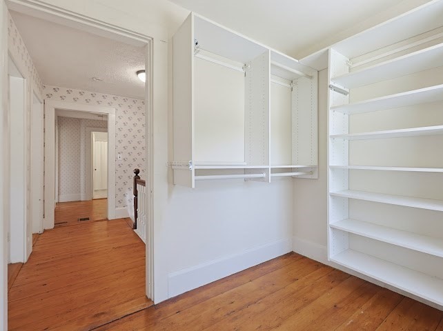 57 Bancroft Park Property Photo 20