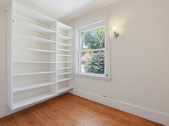57 Bancroft Park Property Photo 21
