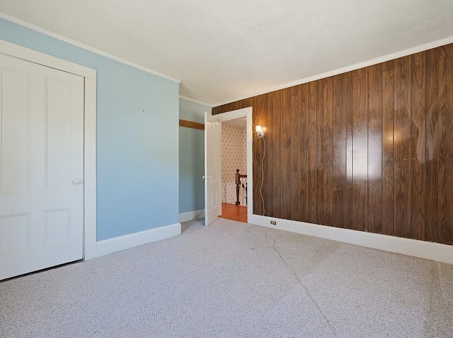 57 Bancroft Park Property Photo 22