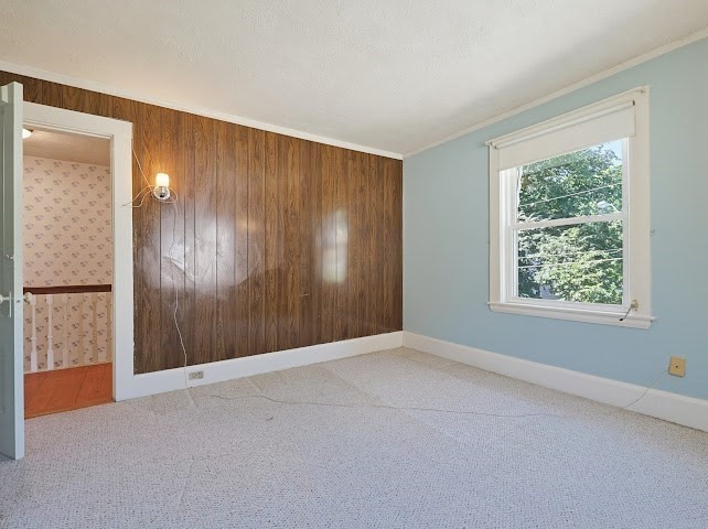 57 Bancroft Park Property Photo 23