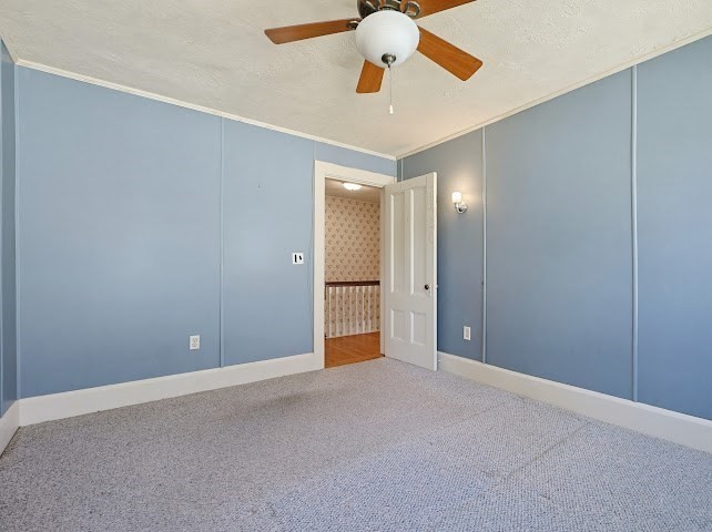 57 Bancroft Park Property Photo 25