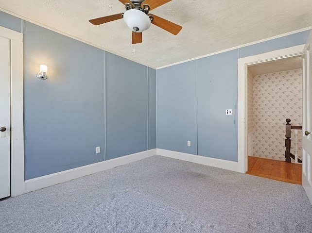 57 Bancroft Park Property Photo 26