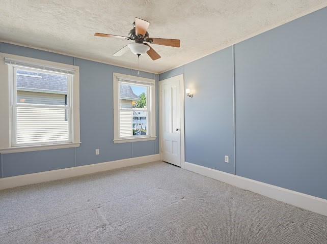 57 Bancroft Park Property Photo 27