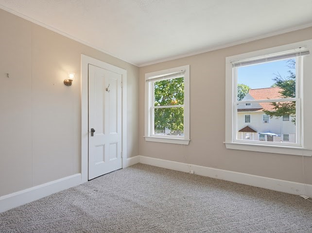 57 Bancroft Park Property Photo 28